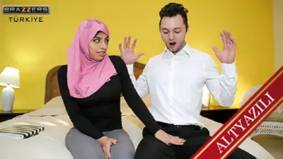 Annemi İlgisiz Babamın Önünde Siktim