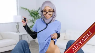 Anne Soyan Sihirli Kumanda