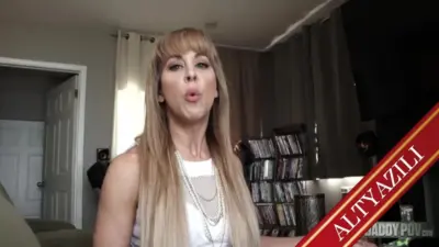 Gecenin Eskortu: Cherie DeVille