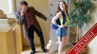 Yanlış İzin Peşinde