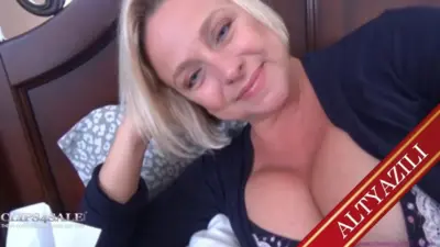 Brianna ile Sikiş Olimpiyatları