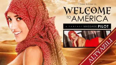 Anne Takası Yapmak İstediğini Biliyorum