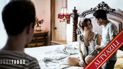 Annemi Kudurttum