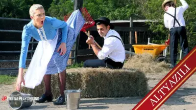 Bakire Gelin “Anal Sayılmaz” Diyor
