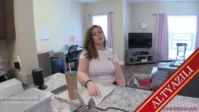 Fidye (2020)