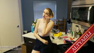 Fidye (2020)