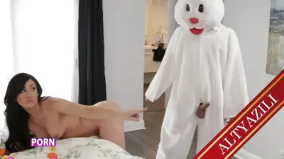 Ürolog Annemle Muayene