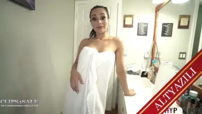 Annem Başkasıyla Evlenmemi İstemiyor