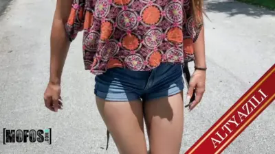 Fidye (2020)