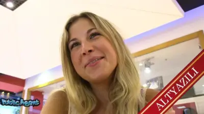 Ürolog Annemle Muayene