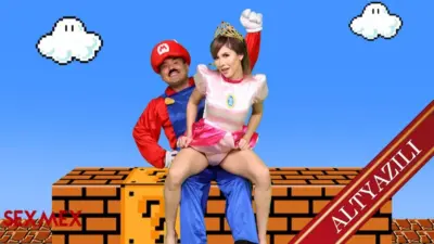 Swinger Annem: 2. Bölüm