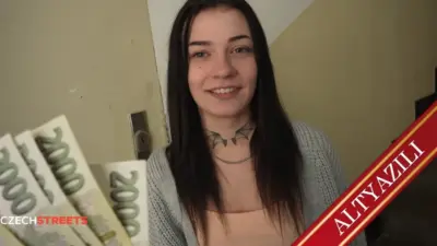 Fidye (2020)