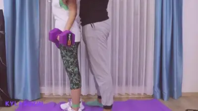 Osimhen Bizimle Kal