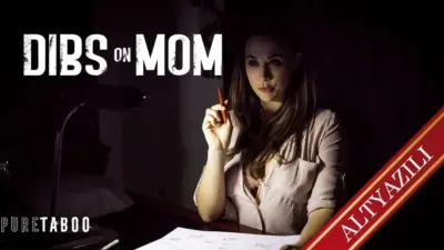 Annem Tam Bir Anal Orospusu