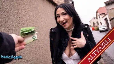 Anal Muayene