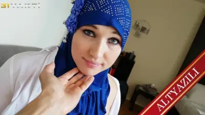 Annemin Gizli Ek İşi: 1. Bölüm