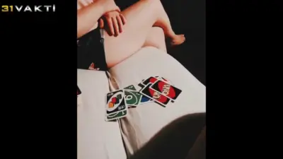 Türk Kızı İle Ormanda Sikiş