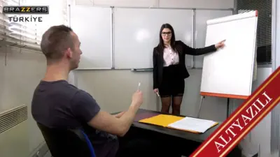 Fidye (2020)