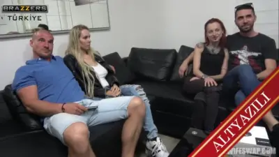 Fidye (2020)